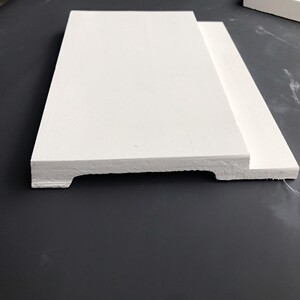 平板石膏阴角线