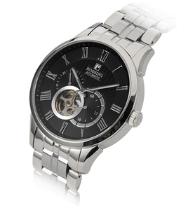 罗西尼械表镂空