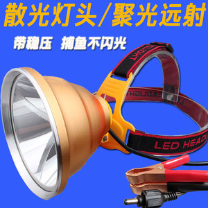 12led黄光灯-淘宝拼多多热销12led黄光灯货源拿货 - 阿里巴巴货源