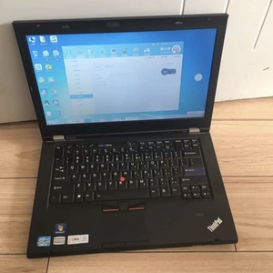 0036人付款淘宝二手笔记本电脑thinkpad 联想t460sibm游戏本t480 t470