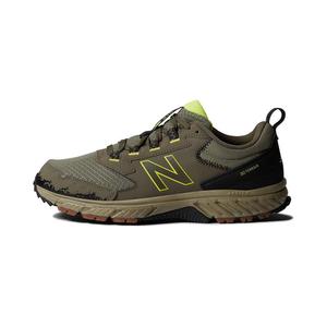 美国代购正品纽百伦newbalance春秋男耐磨透气百搭跑鞋户外运动鞋