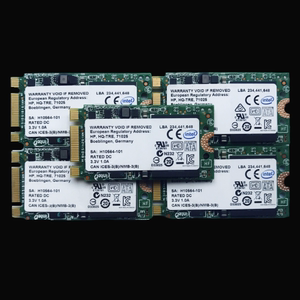 居520淘宝intel/英特尔530 180g 240g 535 120g ssd笔记本固态硬盘mlc