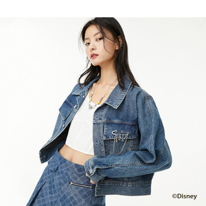 【only刺绣牛仔外套】only刺绣牛仔外套品牌,价格 - 阿里巴巴