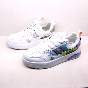 超杯运动鞋新款-淘宝拼多多热销超杯运动鞋新款货源拿货 - 阿里巴巴