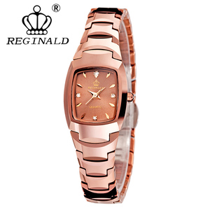 皇冠手表女正品女款