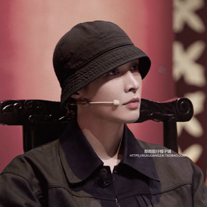 【张艺兴同款帽子】张艺兴同款帽子品牌,价格 - 阿里巴巴