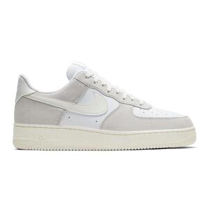 美国代购耐克nike air force 1 lv8经典时尚空军一号运动休闲男鞋
