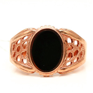 【585紫金戒指男】585紫金戒指男品牌,价格 - 阿里巴巴