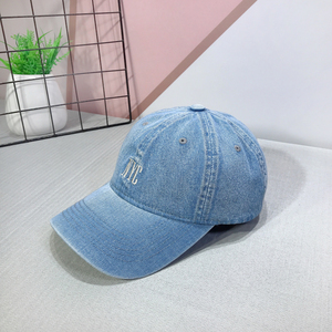 【nyc牛仔帽】nyc牛仔帽品牌,价格 - 阿里巴巴