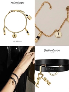 流苏链条包配件挂件五金女包包配饰挂饰ysl吊穗diy挂坠36人付款60