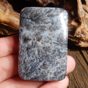 方言和田玉精品放漏老熟罕见新疆水草沁白肉平安无事意境牌吊坠a