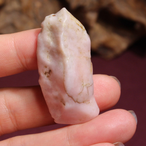 红粉沙漠漆-淘宝拼多多热销红粉沙漠漆货源拿货 - 阿里巴巴货源