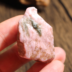 红粉沙漠漆-淘宝拼多多热销红粉沙漠漆货源拿货 - 阿里巴巴货源