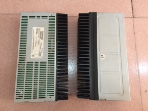 丰田12代皇冠功放原装拆车件05-09年 保修5个月 现货直接拍