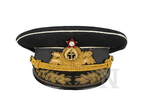 【苏联海军帽】苏联海军帽品牌,价格 - 阿里巴巴