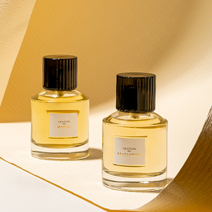 trudon香水
