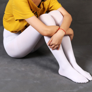 男士丝袜连裤袜性感超薄