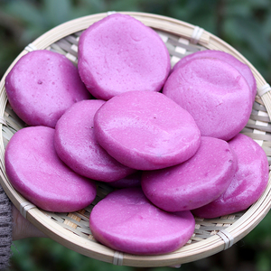 紫帽镇的特色美食图片