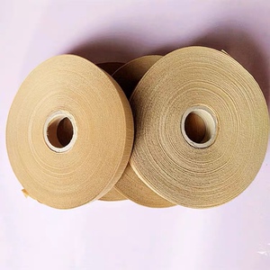 变压器皱纹纸 电缆纸工业用牛皮纸板绝缘纸高压低压缠绕带