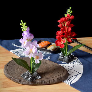 【冷盘围边装饰】冷盘围边装饰品牌,价格 - 阿里巴巴