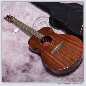 l85折yamaha雅马哈storia i/storia ii/storia iii 单板电箱吉他