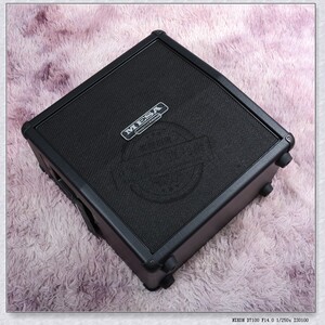 标价8折mesa boogie mini rectifier 112 12寸箱体 吉他箱体