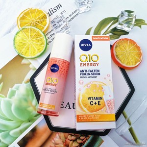 【妮维雅抗皱精华】妮维雅抗皱精华品牌,价格 - 阿里巴巴