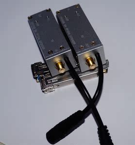 光纤音频线转换_多口光纤转换器_8口光纤猫 价格