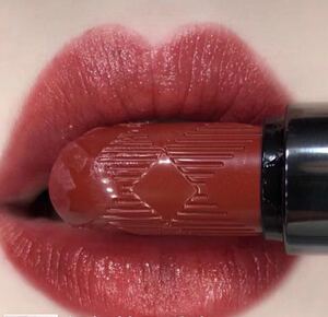 现货包邮【艾琳海淘】美国burberry巴宝莉口红93号 牛血红色