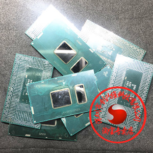 cpu坏件sr3la sr3lb sr3lc sr2ez  sr2ey sr2f0 sr2zv 2zu sr342