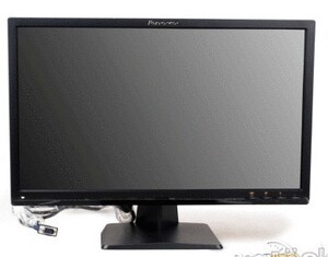 000人付款淘宝联想 lt2023wd 液晶电源板驱动主板适用a类显示器平板