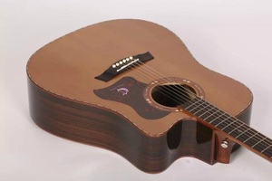 venice威尼斯pt-62c高档面单,自带锁弦功能,超高性价比