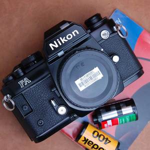 办公,文化 办公耗材 胶片,胶卷 尼康胶片