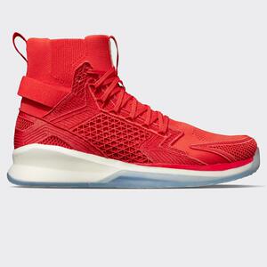 运动户外 健身器材用品 弹跳球,弹跳器,弹跳鞋 弹簧鞋价格 2299.