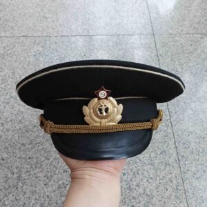 【帽子头围59】帽子头围59品牌,价格 - 阿里巴巴