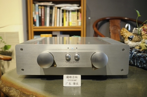 丹麦 bow神弓 wazoo功放机维修