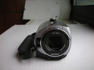 00同款货源tb08447640淘宝索尼dcr-sr47 dcr-sr60 dcr-sr62 l25b