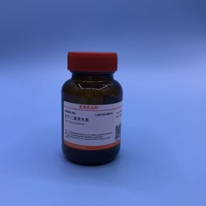 含票 2,7-二氯荧光素 sigma d6665进口科研实验用品 5g 25g  ~90%