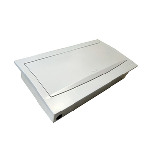 【空气开关盒子20路】空气开关盒子20路品牌,价格 - 阿里巴巴