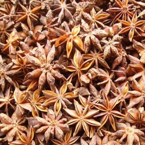 大茴中药-淘宝拼多多热销大茴中药货源拿货 - 阿里巴巴货源