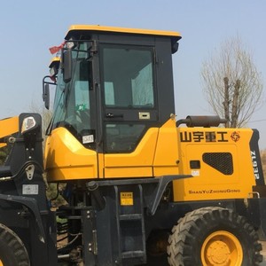 山宇重工zl932装载机铲车挡风玻璃/前挡左右门上下后挡原车不包邮