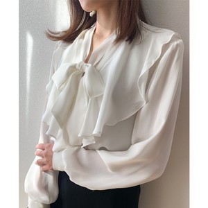 【真丝灯笼荷叶袖】真丝灯笼荷叶袖品牌,价格 - 阿里巴巴