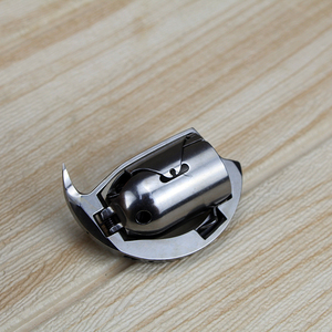 汽车脚垫包边机 裹边机 441s 205包边专用摆梭 底梭 梭子 梭床