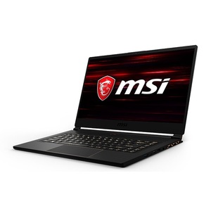 MSI/微星 绝影GS75十代i7/i9 RTX2080 2070MQ 2060轻薄电竞笔记本