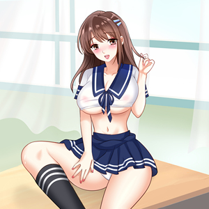 情趣内衣男性感睡衣服诱惑激情护士套装火辣制服午夜魅力床上女17人