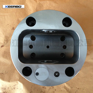 左左15295029348淘宝倍得福全自动分度卡盘进口品质德国结构kfd168