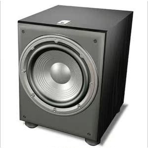 专业维修jbl低音炮 sub-230sub-150 sub-550es-150es-250d一系列