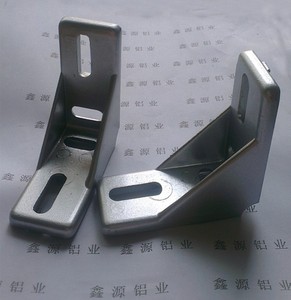 锌铝合金喷油