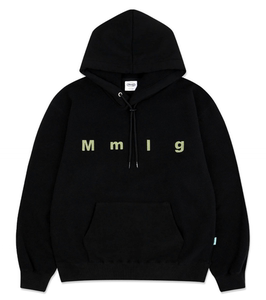 韩国卫衣mmlg正品