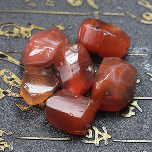 南红冰飘原石料-淘宝拼多多热销南红冰飘原石料货源拿货 - 阿里巴巴